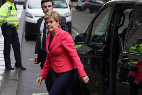odds on second referendum|Scottish National Party's poor UK election showing derails .